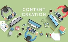 Freelance Digital Marketer