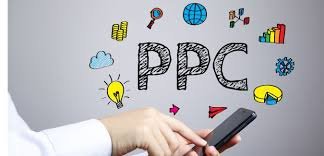 Freelance Digital Marketer