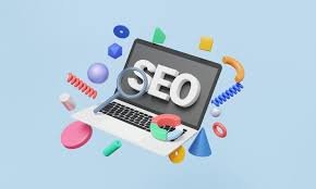 Freelance Digital Marketer