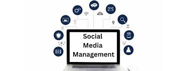 Freelance Digital Marketer